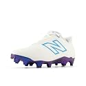 New Balance womens Burnx4