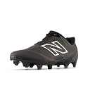 New Balance womens Burnx4