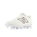 New Balance womens Burnx4