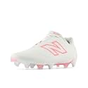 New Balance womens Burnx4