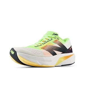 new Balance Womens Rebel-Women Running Shoe