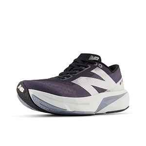 new Balance Womens Rebel-Women Running Shoe