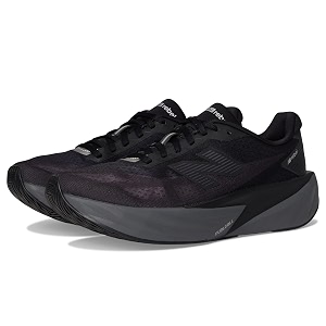 new Balance Womens Rebel-Women Running Shoe