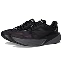 new Balance Womens Rebel-Women Running Shoe