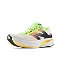 new Balance Womens Rebel-Women Running Shoe
