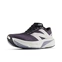 new Balance Womens Rebel-Women Running Shoe