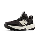 New Balance Women TEKTREL Running Shoes