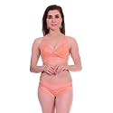 new blue eyes Women Lingerie Bra Panty