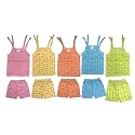 New Born 0-3 Months Baby Wear Unisex