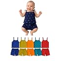 New Born 0-3 Months Baby Wear Unisex