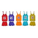 New Born 0-3 Months Baby Wear Unisex