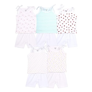 New Born Baby Boys Baby Girls