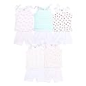 New Born Baby Boy39s amp Baby Girls