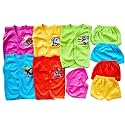 New Born Baby Boy amp Girls Stylish