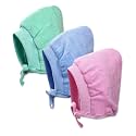 New Born Baby Boys amp Girls Soft