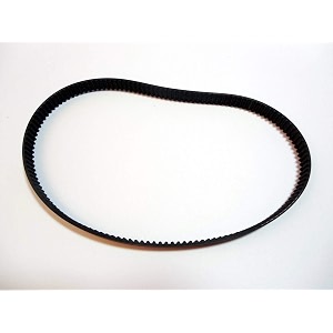 new bread machine drive belt fits for sunbeam bread maker machine 5891 5891-33 belt