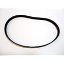 New Bread Machine Drive Belt Fits For Sunbeam Bread Maker Machine 5891 5891-33 Belt
