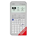 New CASIO Graph Light