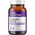 New Chapter Estrotone Menopause Supplement, 30 Count