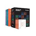 The New City Catechism Curriculum (Kit)