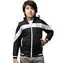 New Colour Winter Jacket For Kids