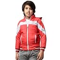 New Colour Winter Jacket For Kids