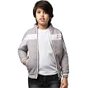 New Colour Winter Jacket For Kids