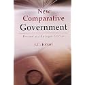 New Comparative Government
