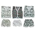 NEW CONCEPT Born Baby Clothes Set Combo