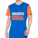 New Cup Jersey Sports Jersey 2024-2025 Kid39s