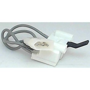 new-dryer door switch compatible with whirlpool sears ap6286992 ps12348810 w11189162