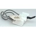 New-Dryer Door Switch compatible with Whirlpool Sears, AP6286992, PS12348810, W11189162