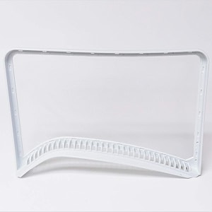 new-dryer lint screen filter compatible with whirlpool 33001171 ap6008012 ps11741140 33002970