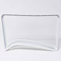 New-Dryer Lint Screen Filter Compatible with Whirlpool 33001171 AP6008012 PS11741140 33002970