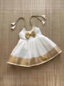 New Eleven star Dresses Indi Baby Girls