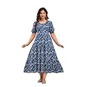 New Elite Rayon Anarkali Maternity Feeding Kurti