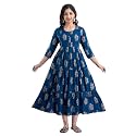 New Elite Women Kurti