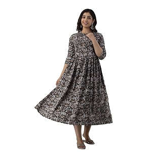 New Elite Women Kurti