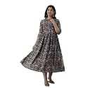 New Elite Women Kurti