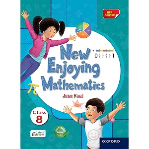 new enjoying mathematics 2023 ed book 8