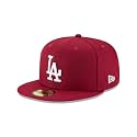 New Era 59FIFTY Toronto Blue Jays MLB 2017 Authentic Collection On Field Game Fitted Cap