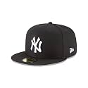 New Era 59FIFTY Toronto Blue Jays MLB 2017 Authentic Collection On Field Game Fitted Cap