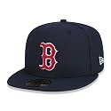 New Era 59FIFTY Toronto Blue Jays MLB 2017 Authentic Collection On Field Game Fitted Cap