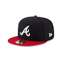 New Era Mens 70361061