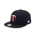 New Era Mens 70361061