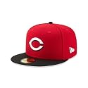 New Era Mens 70361061