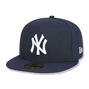 new era new york yankees heathered 2018 clubhouse collection 59fifty fitted hat