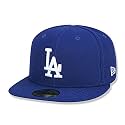 New Era New York Yankees Heathered 2018 Clubhouse Collection 59FIFTY Fitted Hat