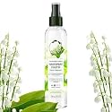 NEW Essences Touchable Hold Hairspray, Non-Aerosol Hair Spray, 24-Hour Hold, 8 fl oz (1 Pack)