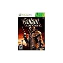 NEW Fallout New Vegas X360 (Videogame Software)
